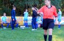 2020-09-05 A-Jugend vs JFV Eder-Schwalm